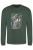 Bottle Green