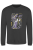 Storm Grey