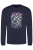 Oxford Navy