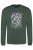 Bottle Green