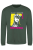 Bottle Green