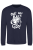 Oxford Navy