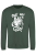 Bottle Green