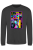 Storm Grey