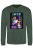 Bottle Green