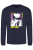 Oxford Navy