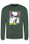 Bottle Green
