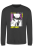 Storm Grey