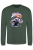 Bottle Green