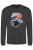 Storm Grey