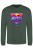Bottle Green