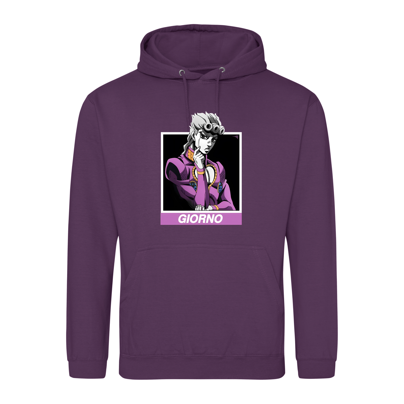 Plum
