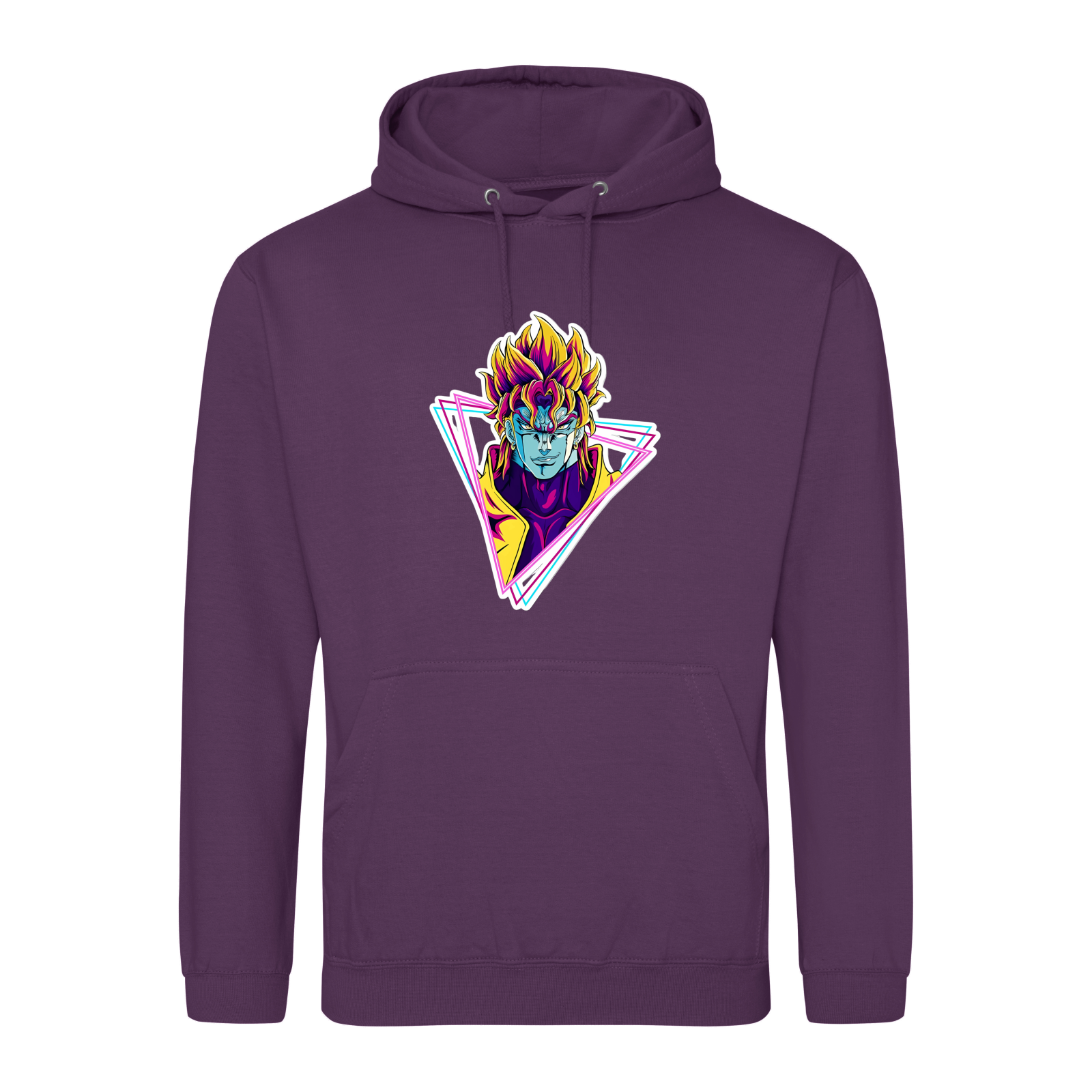 Plum