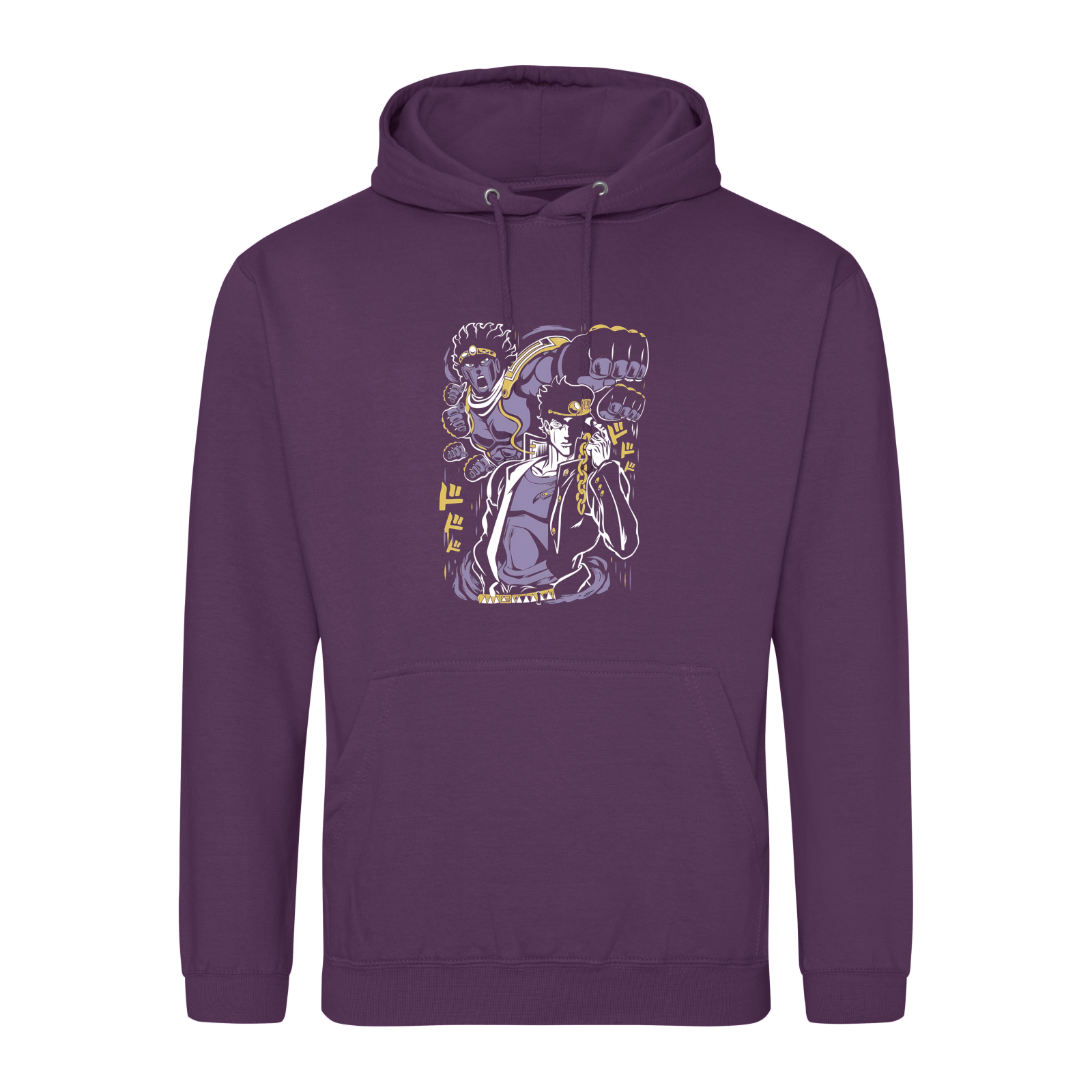 Plum