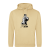 Desert Sand