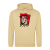 Desert Sand
