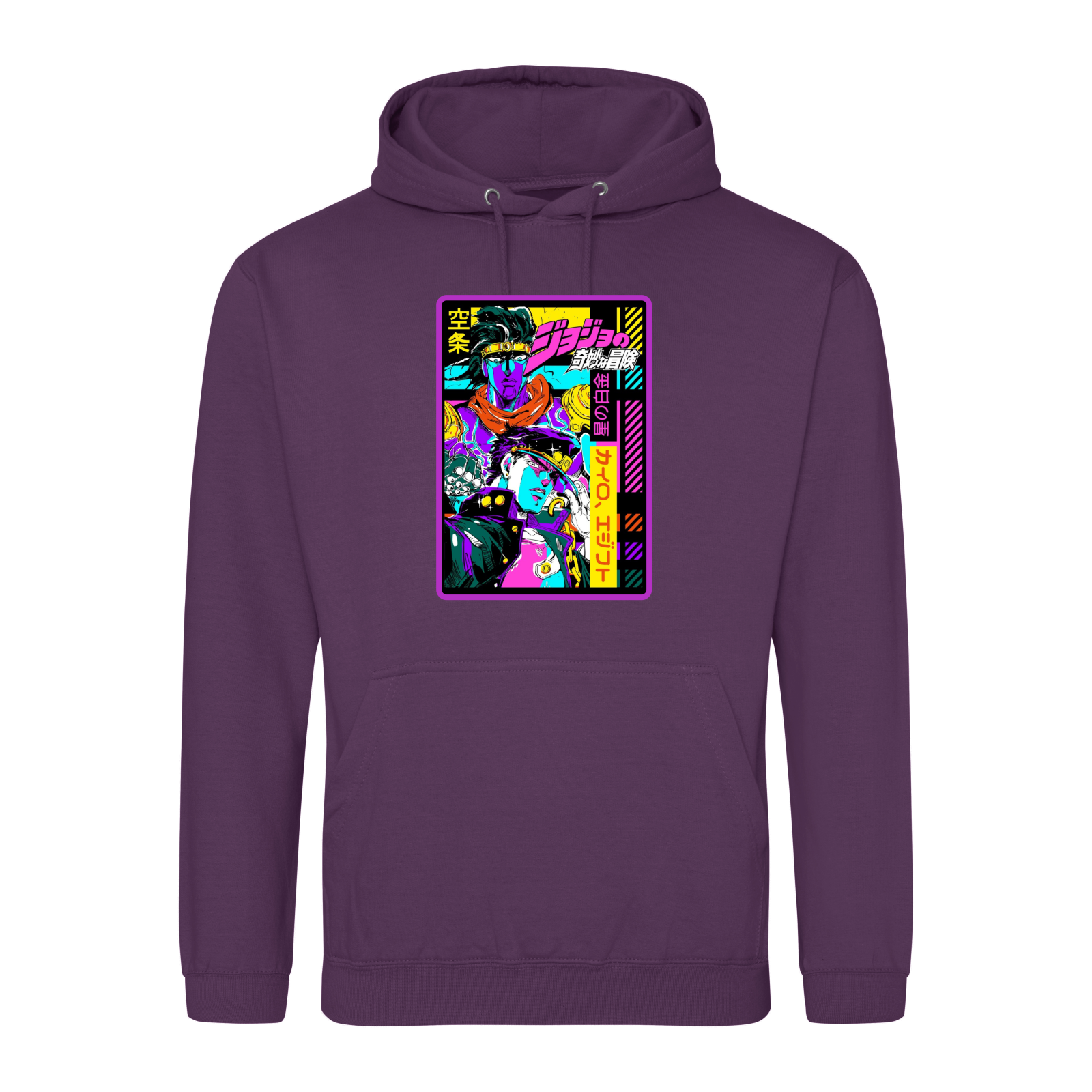 Plum
