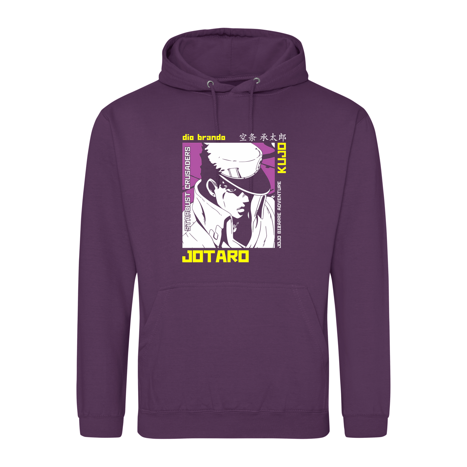 Plum