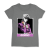 Dark Heather