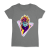 Dark Heather