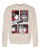 Sand