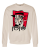 Sand