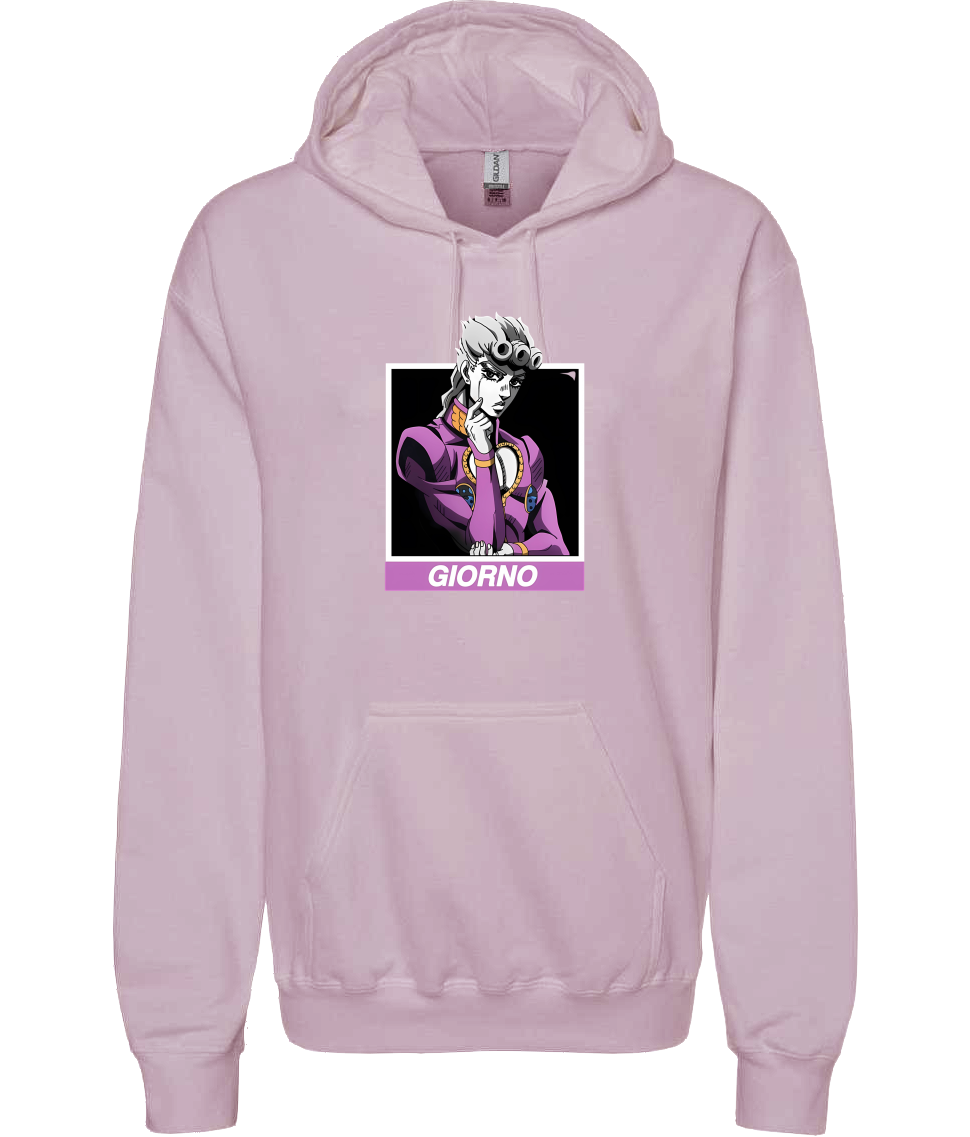 Light Pink
