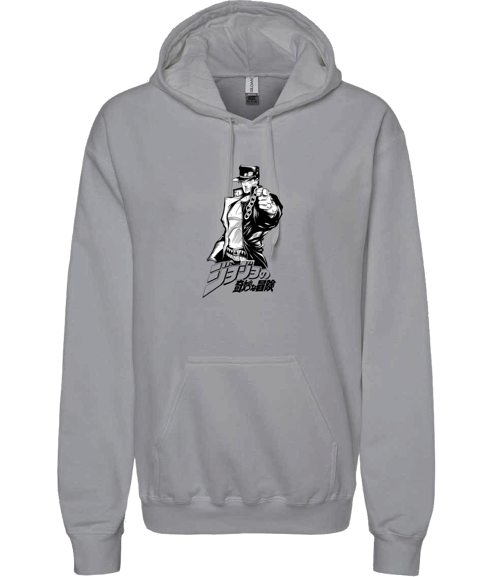 Sport Grey