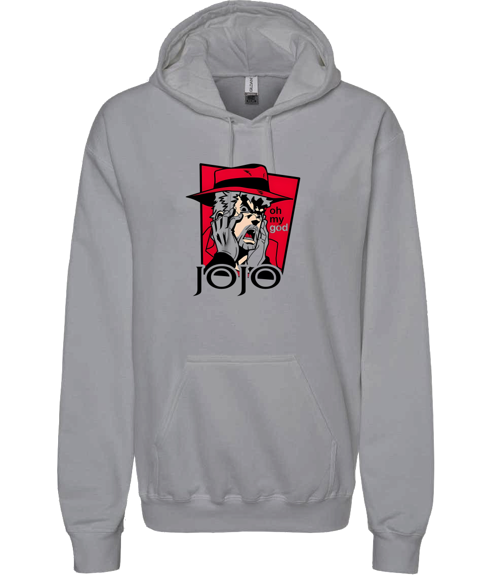 Sport Grey