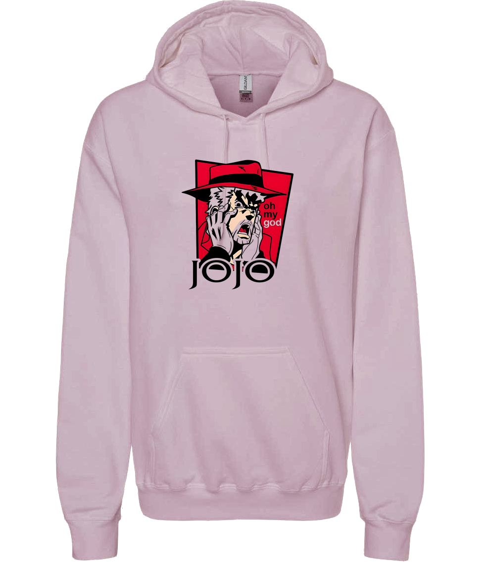 Light Pink