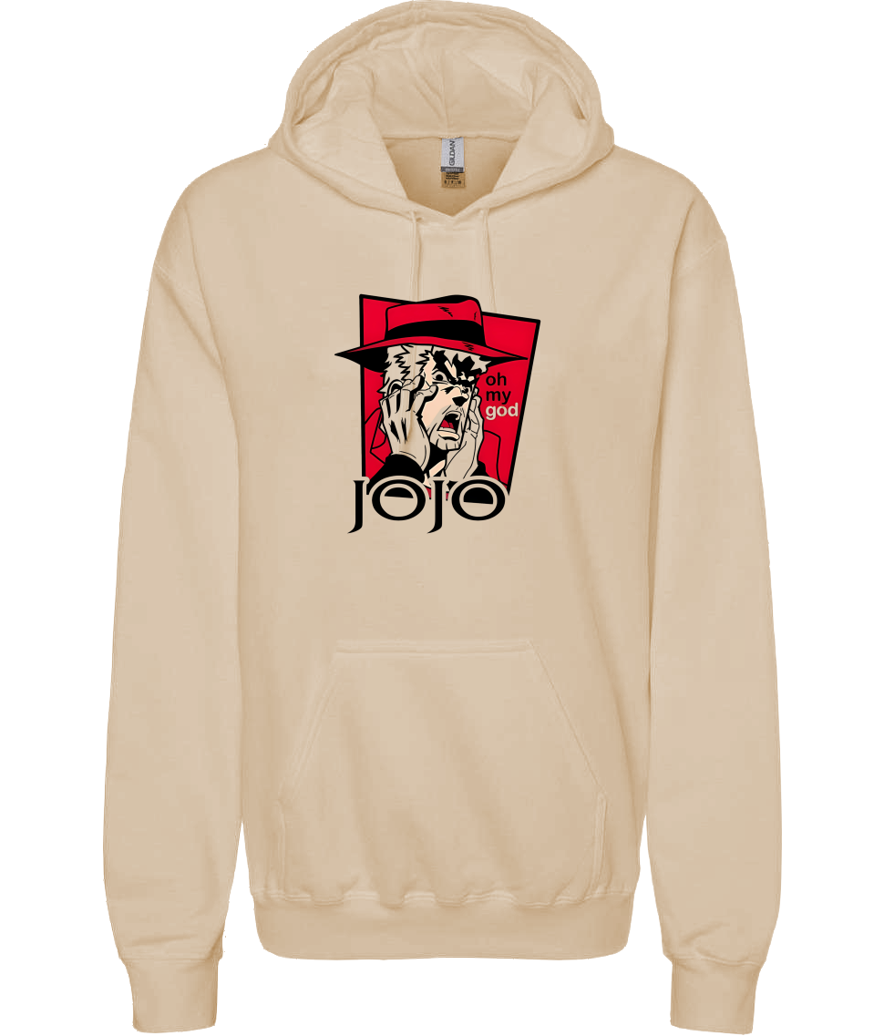 Sand