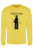 Sun Yellow