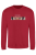 Fire Red