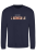Oxford Navy
