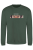 Bottle Green