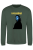 Bottle Green