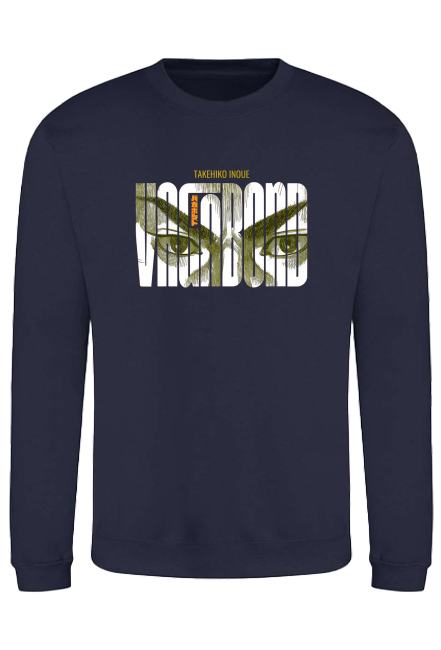 Oxford Navy