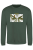 Bottle Green
