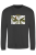 Storm Grey
