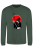 Bottle Green