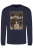 Oxford Navy