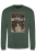Bottle Green