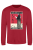 Fire Red