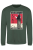 Bottle Green