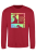 Fire Red