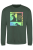 Bottle Green