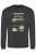 Storm Grey