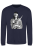 Oxford Navy