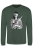 Bottle Green
