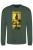 Bottle Green